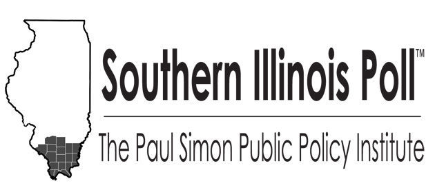 Southern Illinois-Public Policy Institute